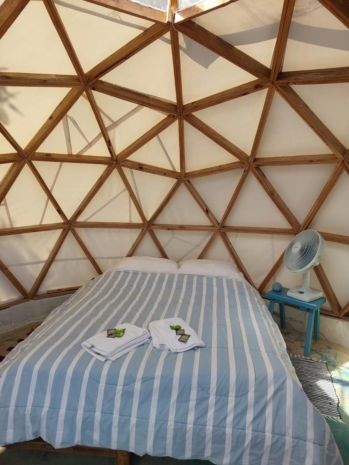 Pousada Spa Saude Melhor อิสเตรมา ภายนอก รูปภาพ